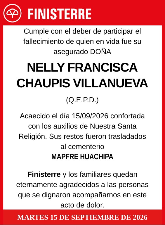 Decretos